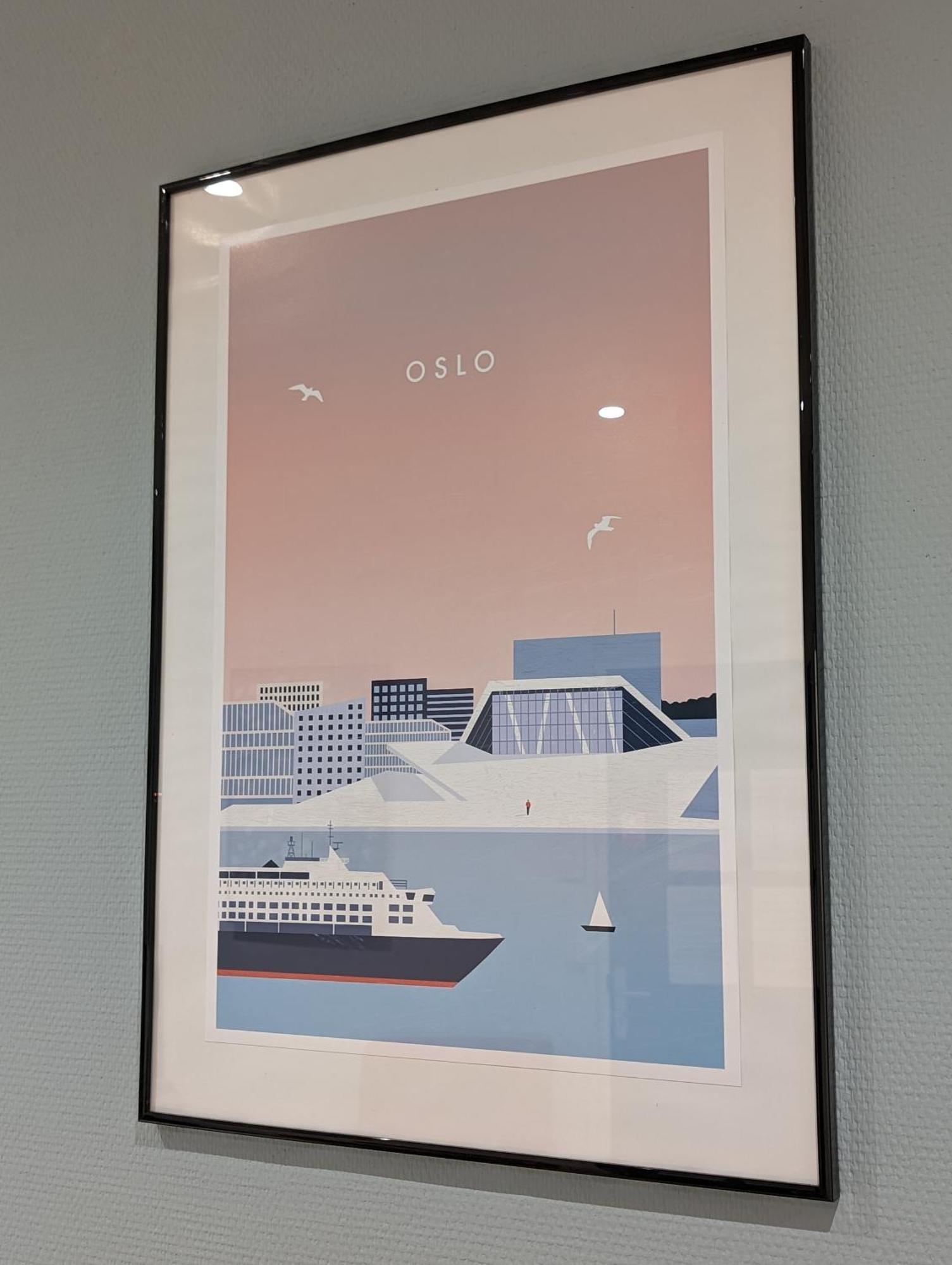 Oslo - Appartement Spacieux Et Cosy Charleville-Mézières المظهر الخارجي الصورة